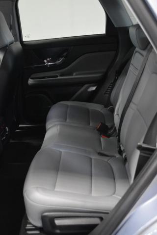 2022 Lincoln Corsair - $25,995