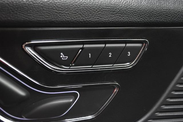 2022 Lincoln Corsair - $25,995