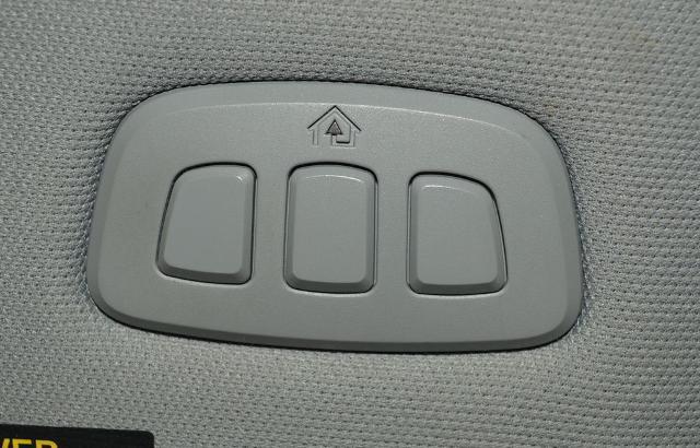 2022 Lincoln Corsair - $25,995