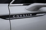 2022 Corsair Thumbnail 13