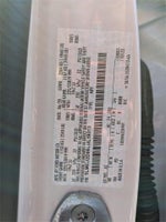 2020 Corsair Thumbnail 29