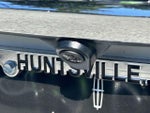 2020 Corsair Thumbnail 5