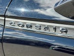2020 Corsair Thumbnail 12