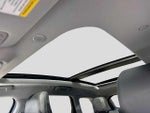 2020 Corsair Thumbnail 18