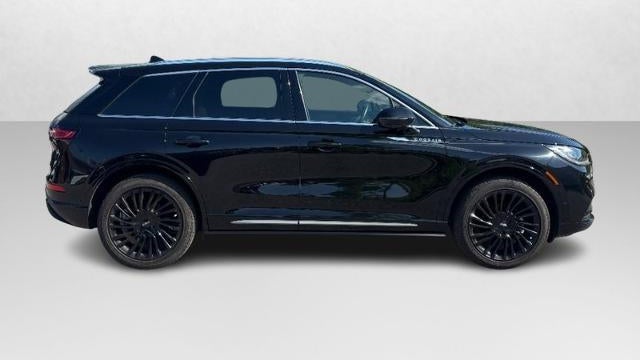 Preowned 2022 Lincoln Corsair Reserve for Sale