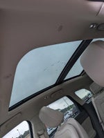 2022 Corsair Thumbnail 15