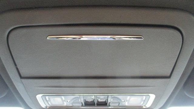 2021 Lincoln Corsair Reserve