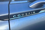 2022 Corsair Thumbnail 33