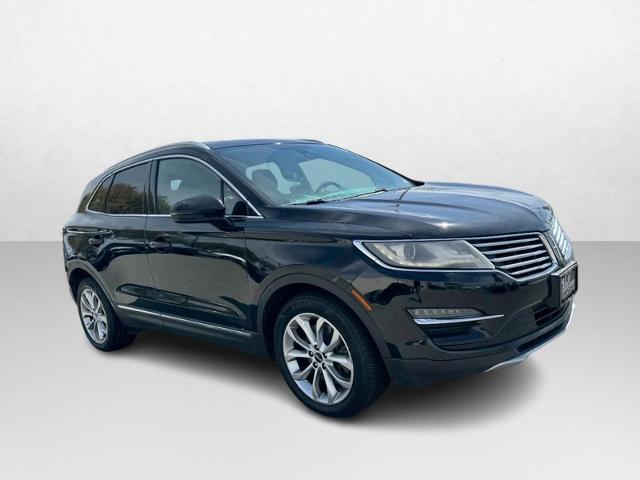 2017 Lincoln MKC - $14,800