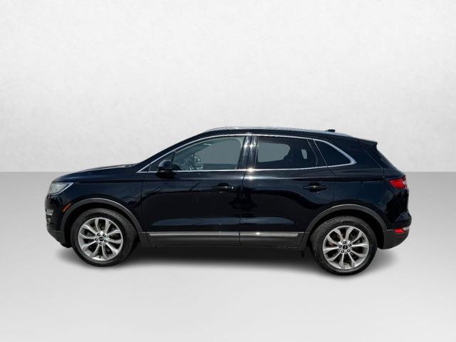 2017 Lincoln MKC - $14,800