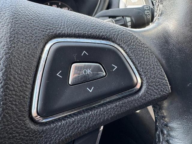 2017 Lincoln MKC - $14,800