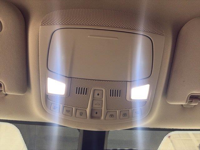 2017 Lincoln MKC - $8,500