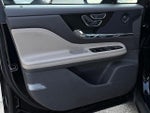 2020 Corsair Thumbnail 9
