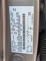 2020 Corsair Thumbnail 35