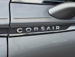 2021 Corsair Thumbnail 30