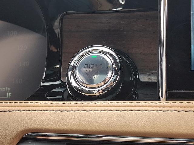 2021 Lincoln Corsair - $26,698