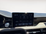 2021 Corsair Thumbnail 27