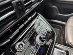 2022 Corsair Thumbnail 29