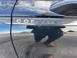 2022 Corsair Thumbnail 9