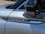 2022 Corsair Thumbnail 11