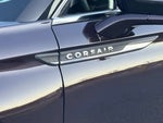 2023 Corsair Thumbnail 2