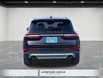 2023 Corsair Thumbnail 13