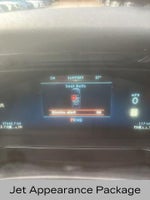 2023 Corsair Thumbnail 5