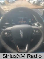 2023 Corsair Thumbnail 7