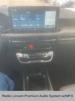 2023 Corsair Thumbnail 8