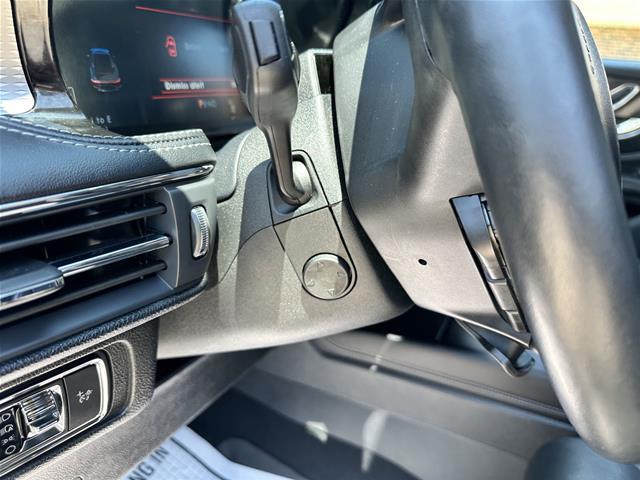 2023 Lincoln Corsair - $34,995