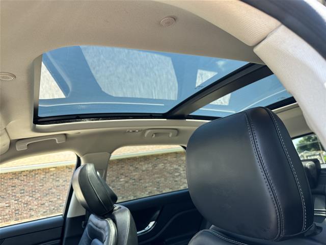 2023 Lincoln Corsair - $34,995