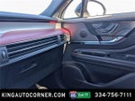 2023 Corsair Thumbnail 14