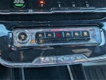 2023 Corsair Thumbnail 30