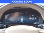 2023 Corsair Thumbnail 20