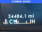 2023 Corsair Thumbnail 25