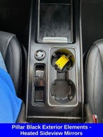 2024 Corsair Thumbnail 15