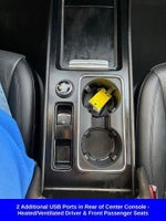 2024 Corsair Thumbnail 19