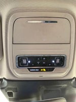 2024 Corsair Thumbnail 24