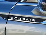 2024 Corsair Thumbnail 14