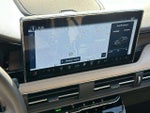2024 Corsair Thumbnail 17