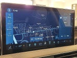 2025 Corsair Thumbnail 17
