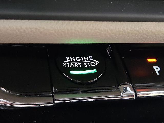 2025 Lincoln Corsair - $49,999