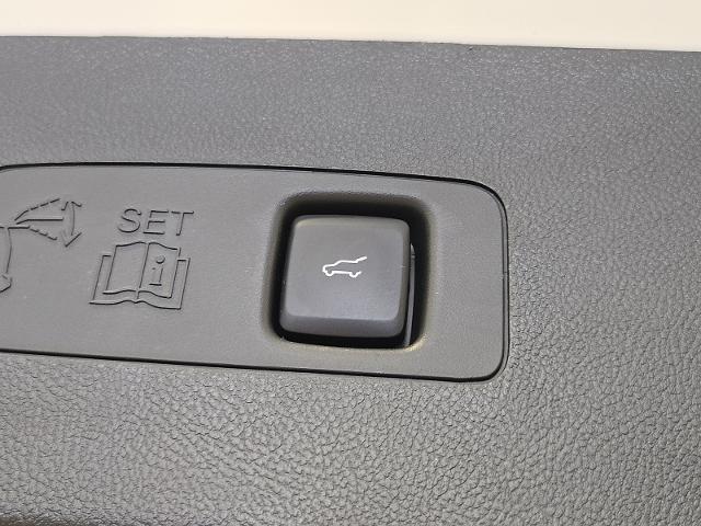 2025 Lincoln Corsair - $49,999
