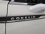 2025 Corsair Thumbnail 30