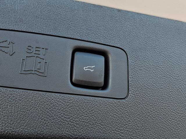 2025 Lincoln Corsair - $45,823
