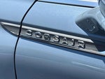 2025 Corsair Thumbnail 6