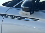 2025 Corsair Thumbnail 7