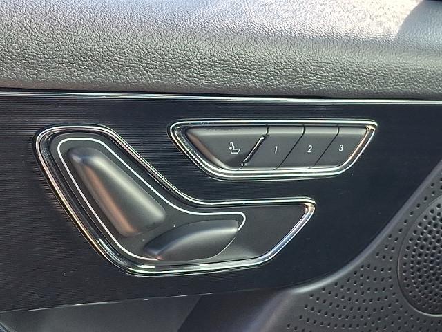 2025 Lincoln Corsair - $48,826