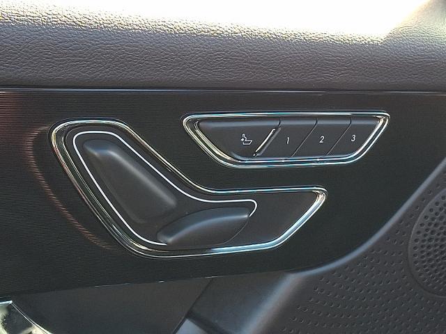 2025 Lincoln Corsair - $48,826