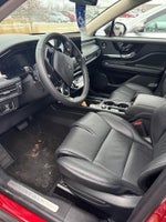 2026 Corsair Thumbnail 11